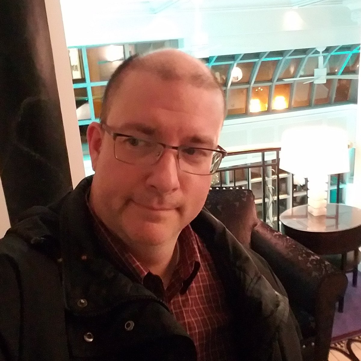 Bizzeebobber's tweet photo. Always seize the moment. The choice is yours. #business trip #Montreal 

#ProjectManagement https://t.co/rqiIIya0pF