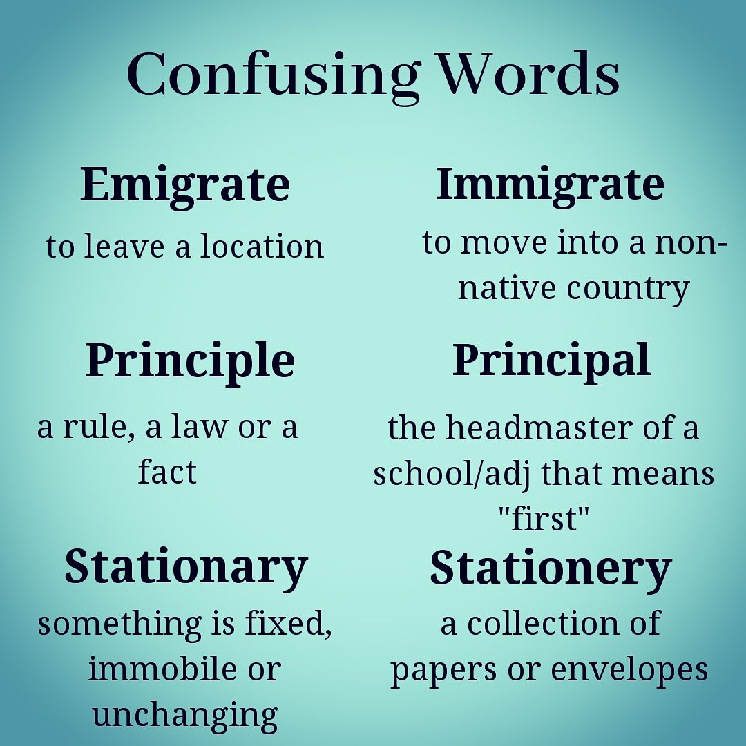Three words перевод. Confusing verbs в английском языке. Confusing words in english список егэ. ответы the words and word combinations. Fronted adverbials.