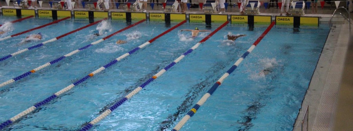 eswimhill's tweet photo. Diving taken nearly all @Maxaquahill ‘s time, minimum swim training but then technique goes & beats size, age & strength 💪👏💦 🥇 #pb #50fly #32sec @MPMichaelPhelps @aquasphereswim #exceed #havealanehaveachance https://t.co/CNgscyiC2W