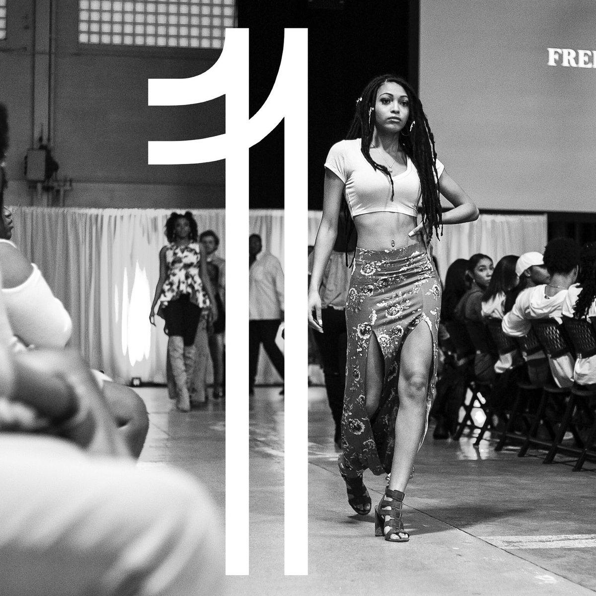 OBUFashionShow's tweet image. We will be releasing the theme for this year’s show TOMORROW AT 6PM‼️ Stay tuned😉