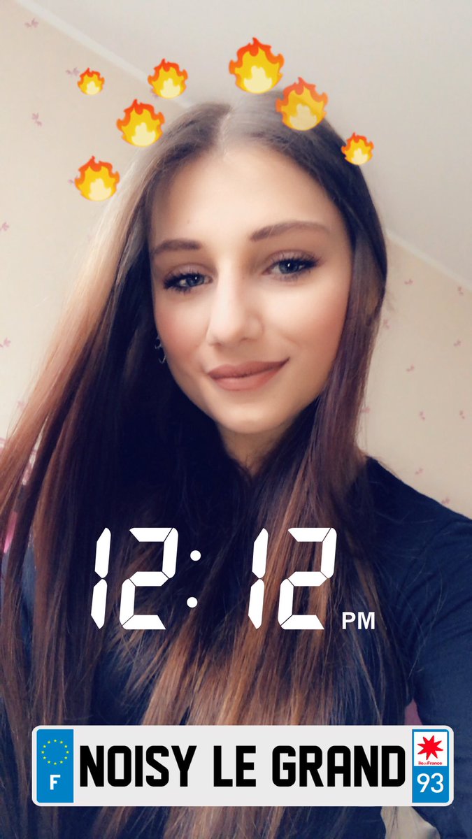 nx_stormy's tweet image. février - juin - août - octobre 2018 #Evolution2018