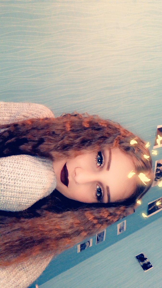 nx_stormy's tweet image. février - juin - août - octobre 2018 #Evolution2018