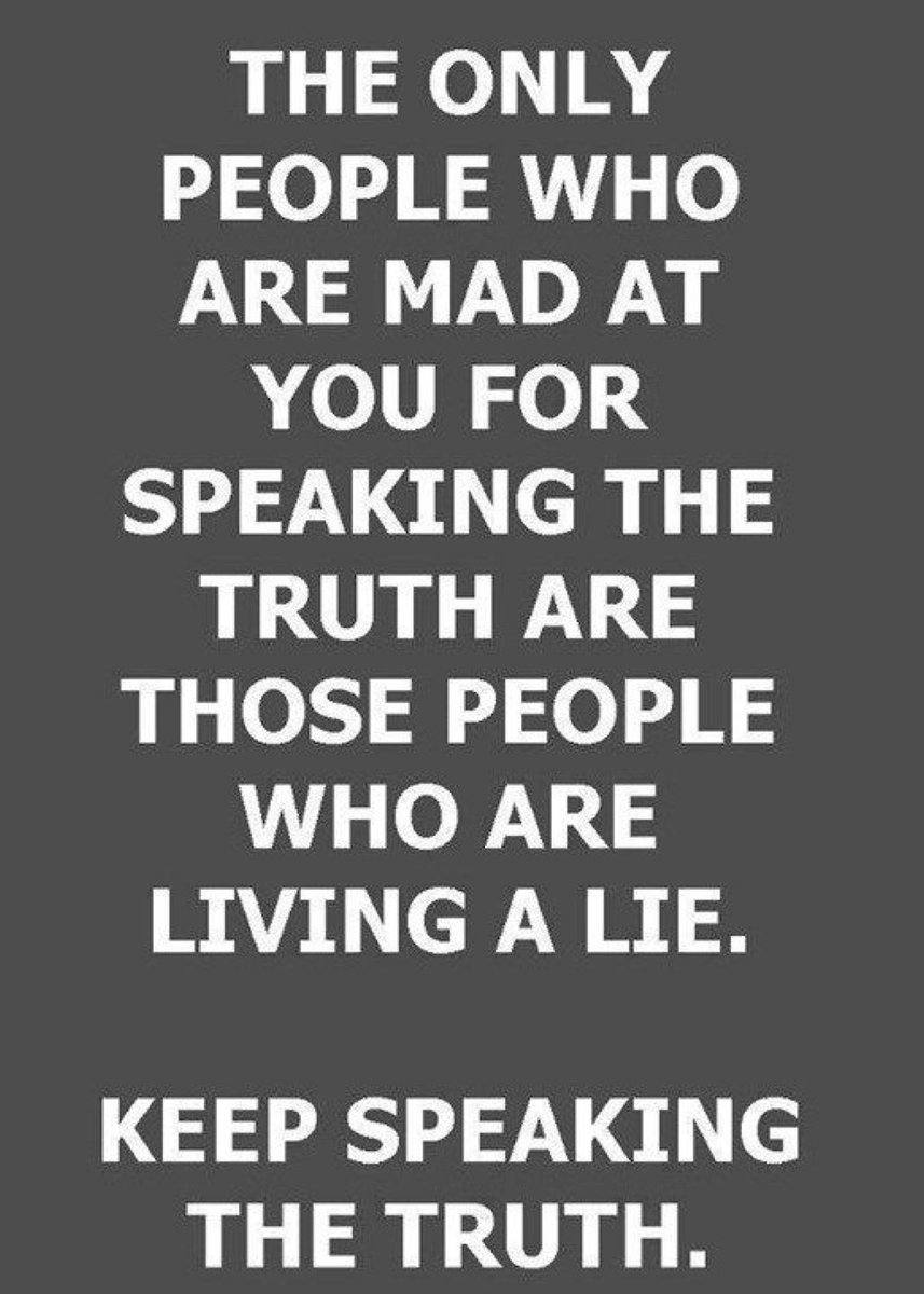 Narcissistic Resistance (@narcresistance) on Twitter photo 