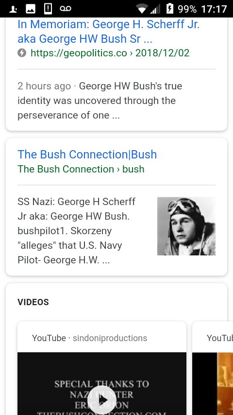 TippytopshapeU's tweet photo. @realDonadTrump @Telford_Russian @seanhannity @TuckerCarlson @JamSpakpahan @horensavitz @Deer36292104 @worldgoneweirde @JulieHarris05 @CurlyCoyne #RIP
#InMemoriam: #GeorgeHScherffJr #aka #GeorgeHWBushSr #CovertGeopolitics https://t.co/XlZv6kpMIu https://t.co/PZcmLI8mht https://t.co/fsl2k6cZV1