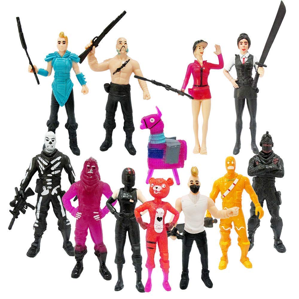 fatally missing blocks and items fatally missing blocks and items