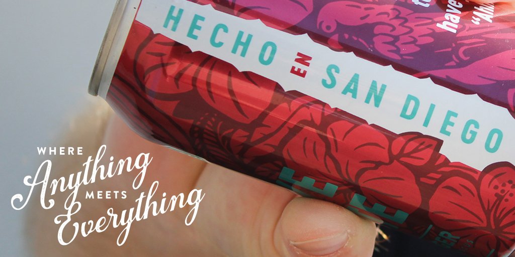 POP UP STORE tweet media