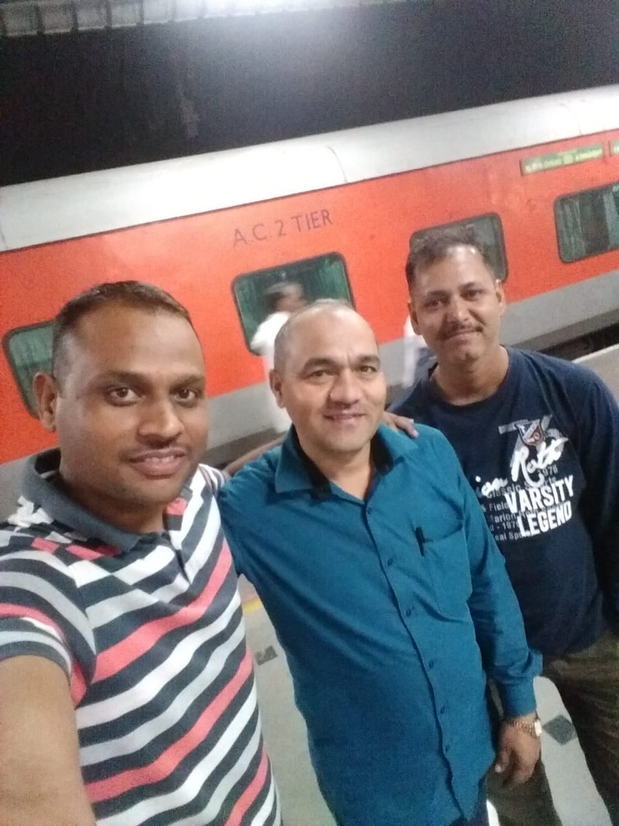 DeshmukhSD3's tweet photo. Bangalore https://t.co/tbO5RKZxf2