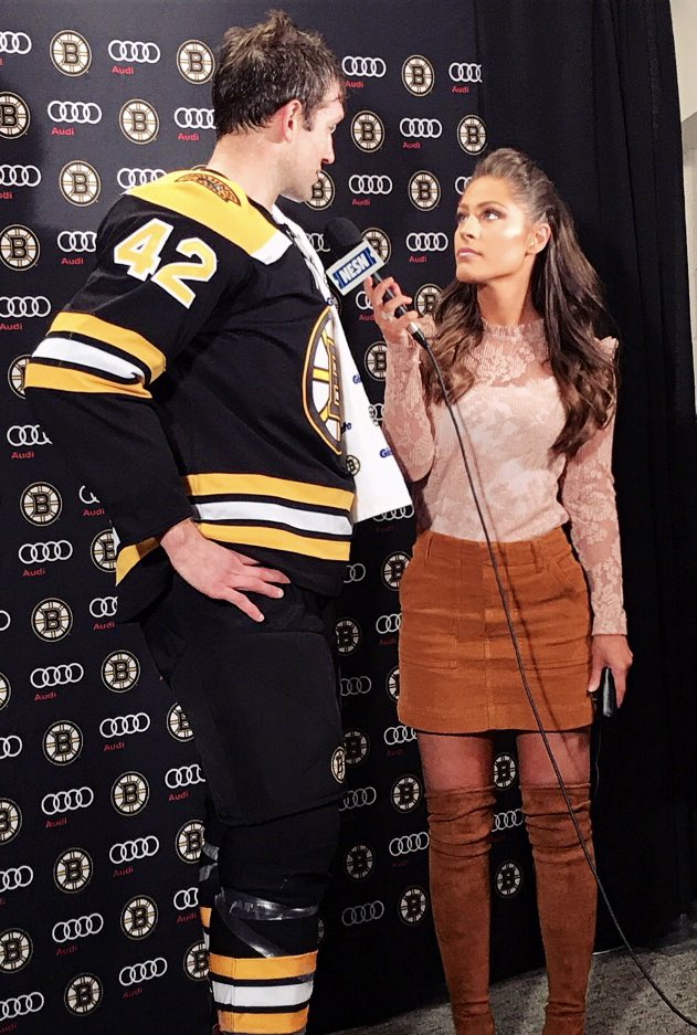 Alex Kraemer on Twitter "(Audio issues happen) what you