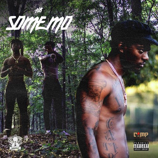 ICMHB's tweet photo. #SomeMo 💨💨💨💨💨💨💨💨💨
https://t.co/HHerPzsRG3 👈🏾👈🏾👈🏾
#creativeexpression Da Ep 💽 OTW!
#teaminnercity 🤘🏾 #ICM #yearofthecity 🆑 #neverquestiongreatness #witnessgreatness #dedication #determination #soundtrack #newwave #rebirth #classicalmusic #freestylerap #freemusic 
Da 🐐 https://t.co/yiBOPUtG8I