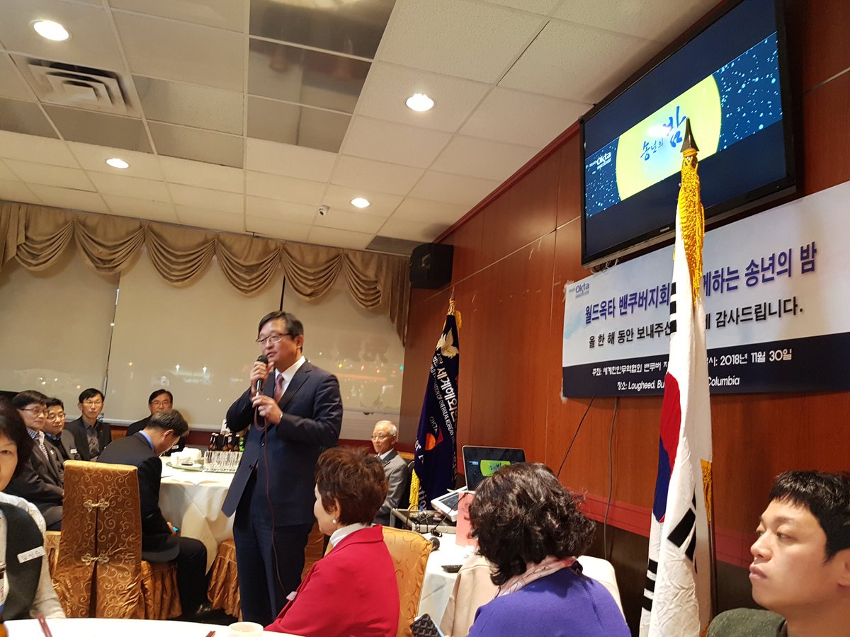 Eric Kim tweet media