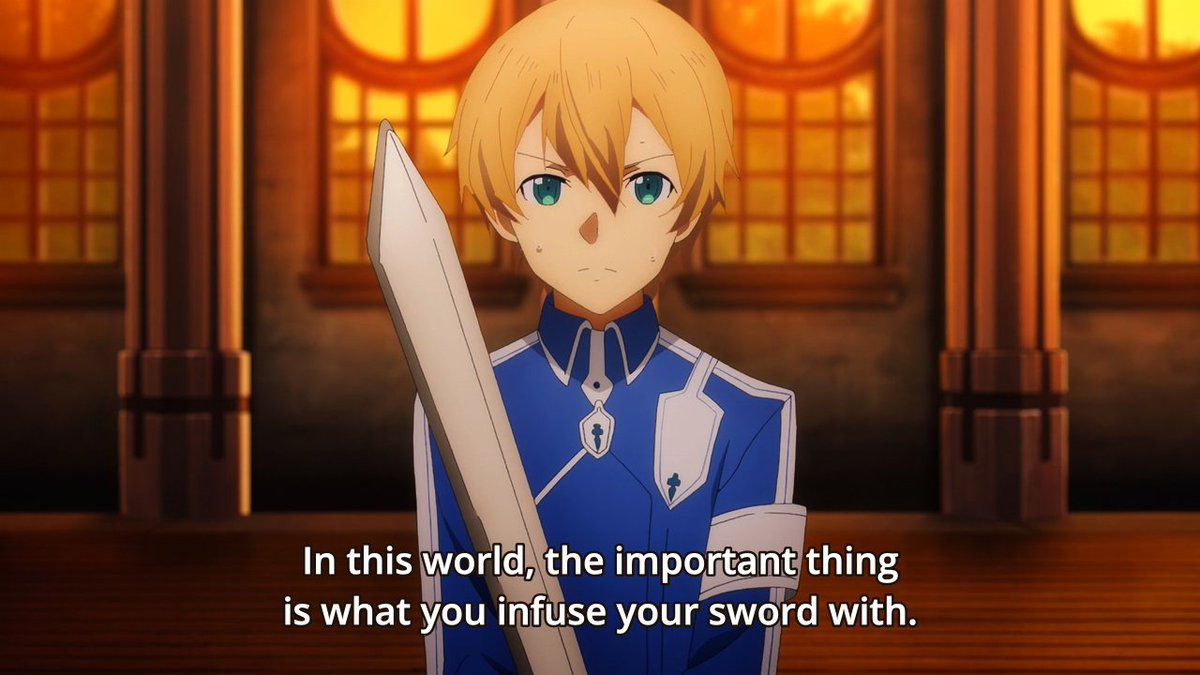 Мастера меча алисизация. Кирито алисизация. Мастера меча 3 алисизация. Юджио из сао. Мастера меча 3 алисизация.