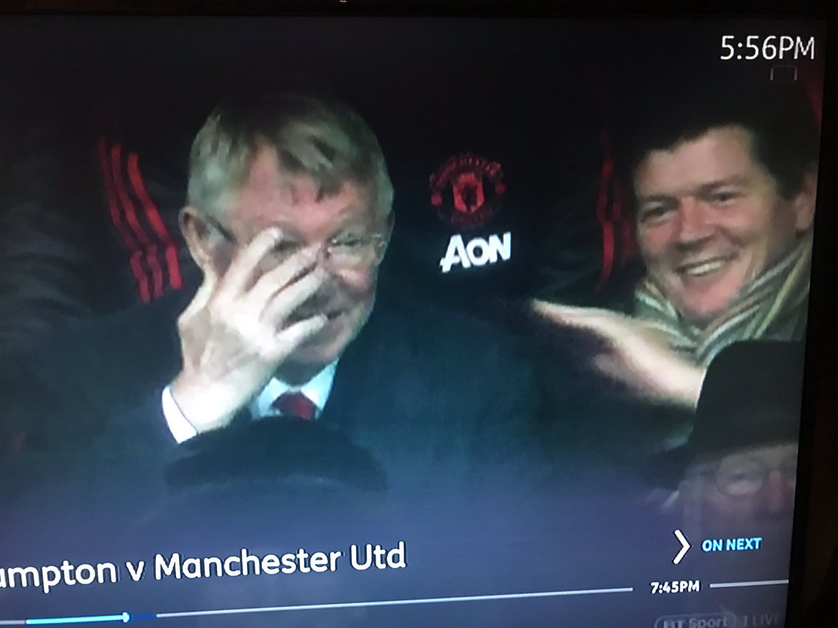 maxcouch's tweet image. So I&apos;m not totally senile yet. #AndrewBalding