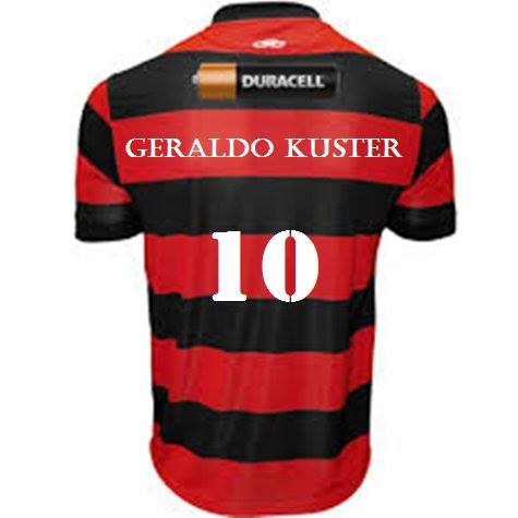 ge_kuster's tweet image. O time do Flamengo  terminando igual começou o ano. Fazendo raiva e gente. Parabéns aos envolvidos