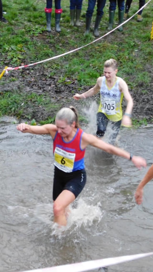 hehoyle1's tweet image. Enjoyed immersive experience in #nature this afternoon! Nothing beats #running in wilder #greenspaces! @UWE_SPE @becca_lovell @LaurianeSuyin @LandscapeSheff