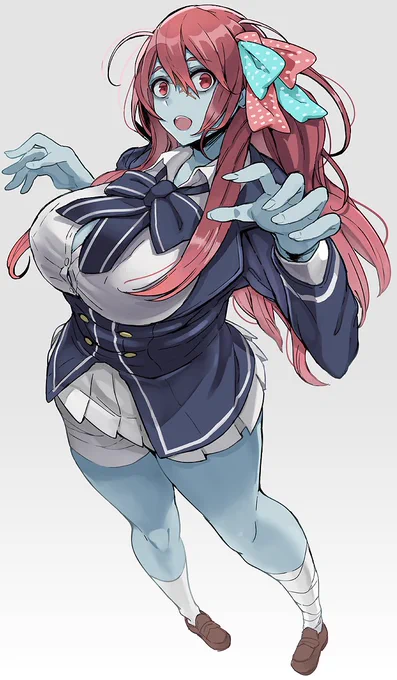 ? 