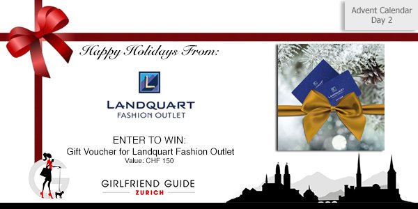 GirlfriendGuideZuri tweet media