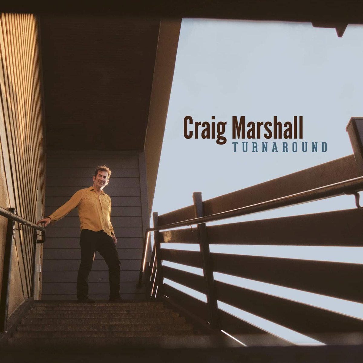 RFreePress's tweet photo. New York native and Austin based @craigm99 released his newly heartfelt americana-country influenced album! Head over to the link below to hear the record in full. 

https://t.co/Y52TFqwC2p

#craigmarshallmusic #austin #texas #newyork #americana #country https://t.co/g6q95Gj3oQ
