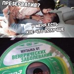 https://pbs.twimg.com/media/DtXd9KQWsAAXjUQ.jpg:orig