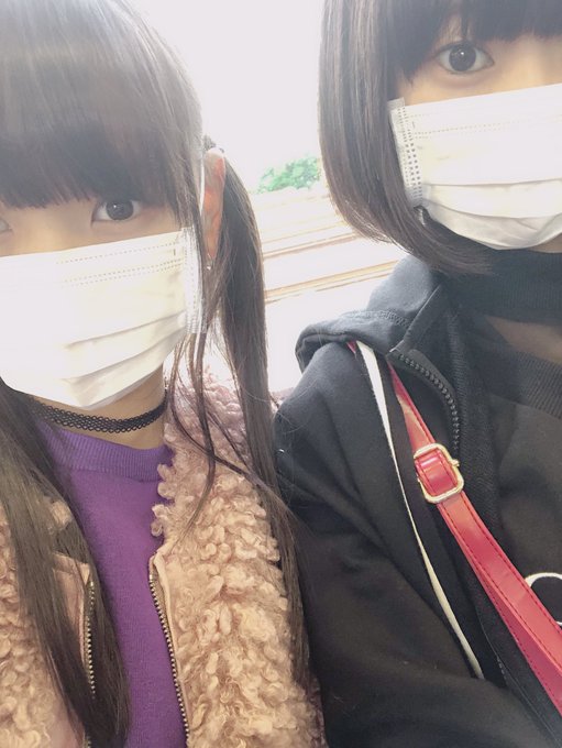 Twitterのコスプレ画像42