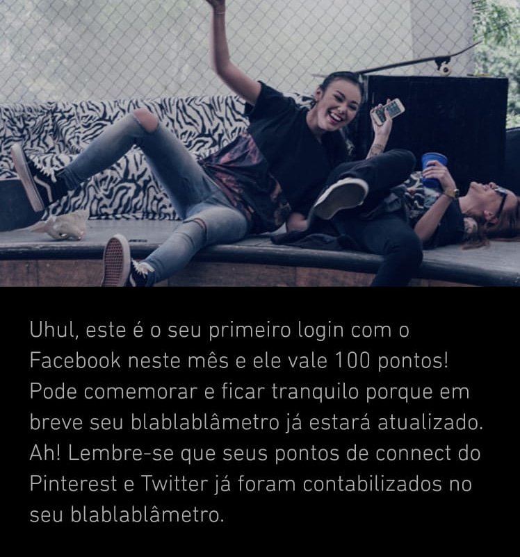 ClubeMRconvites's tweet photo. #TIMBETA #timbetaajudatimbeta #timbetalab #timbetamissao #timbeta4g #BetaQuerlab #ClubeMRconvites Não perca tempo e garanta os seus pontos... Agora é contagem regressiva para garantir o Beta Lab 👑 https://t.co/xyP2Ei7Tde