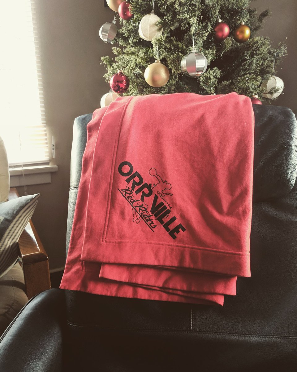 Orrville Christmas 2022 Orrville - Twitter Search / Twitter