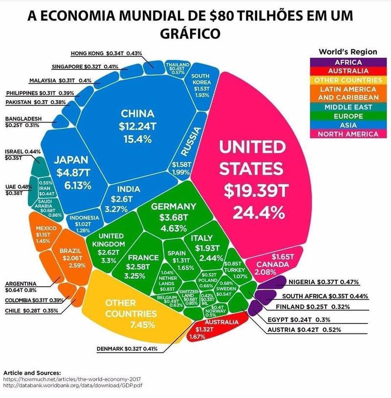 AFAGUNDESS's tweet image. 