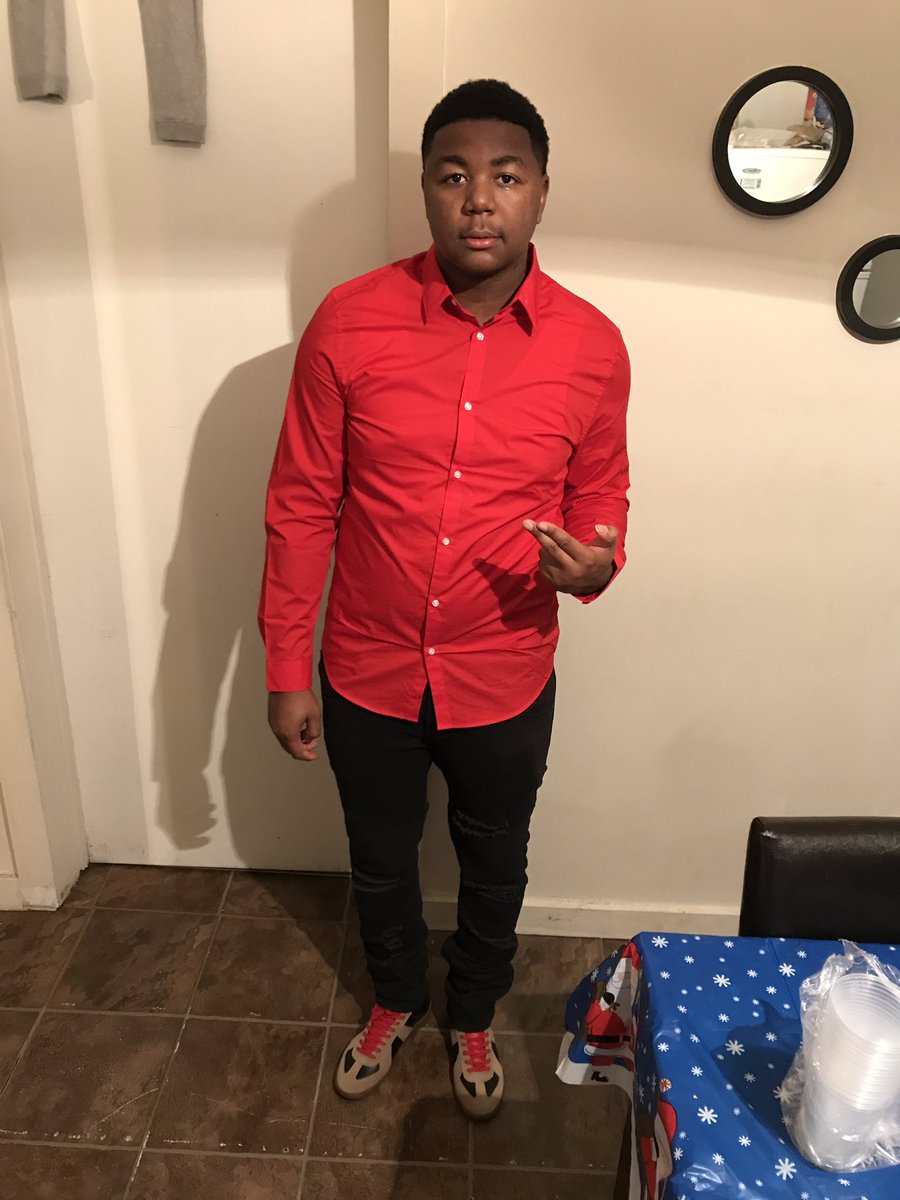 zeke043's tweet image. There’s a heaven for a G 🙏🏽 #LLJT 🕊❤️