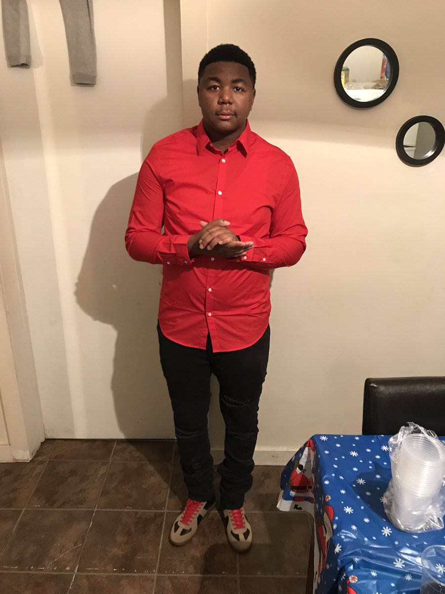 zeke043's tweet image. There’s a heaven for a G 🙏🏽 #LLJT 🕊❤️