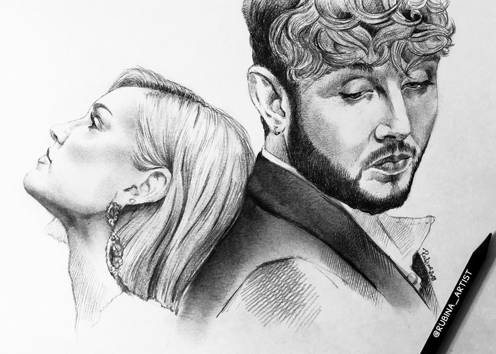 Just watched an incredibly beautiful performance of the #RewriteTheStars by <a href="/JamesArthur23/">James Arthur</a> and <a href="/AnneMarie/">ANNE-MARIE</a> 
Actually the sound was almost acapella yet soooo touching and perfectly sang! Thanks <a href="/TheXFactor/">The X Factor</a> for bringing those 2 to the stage 🎉