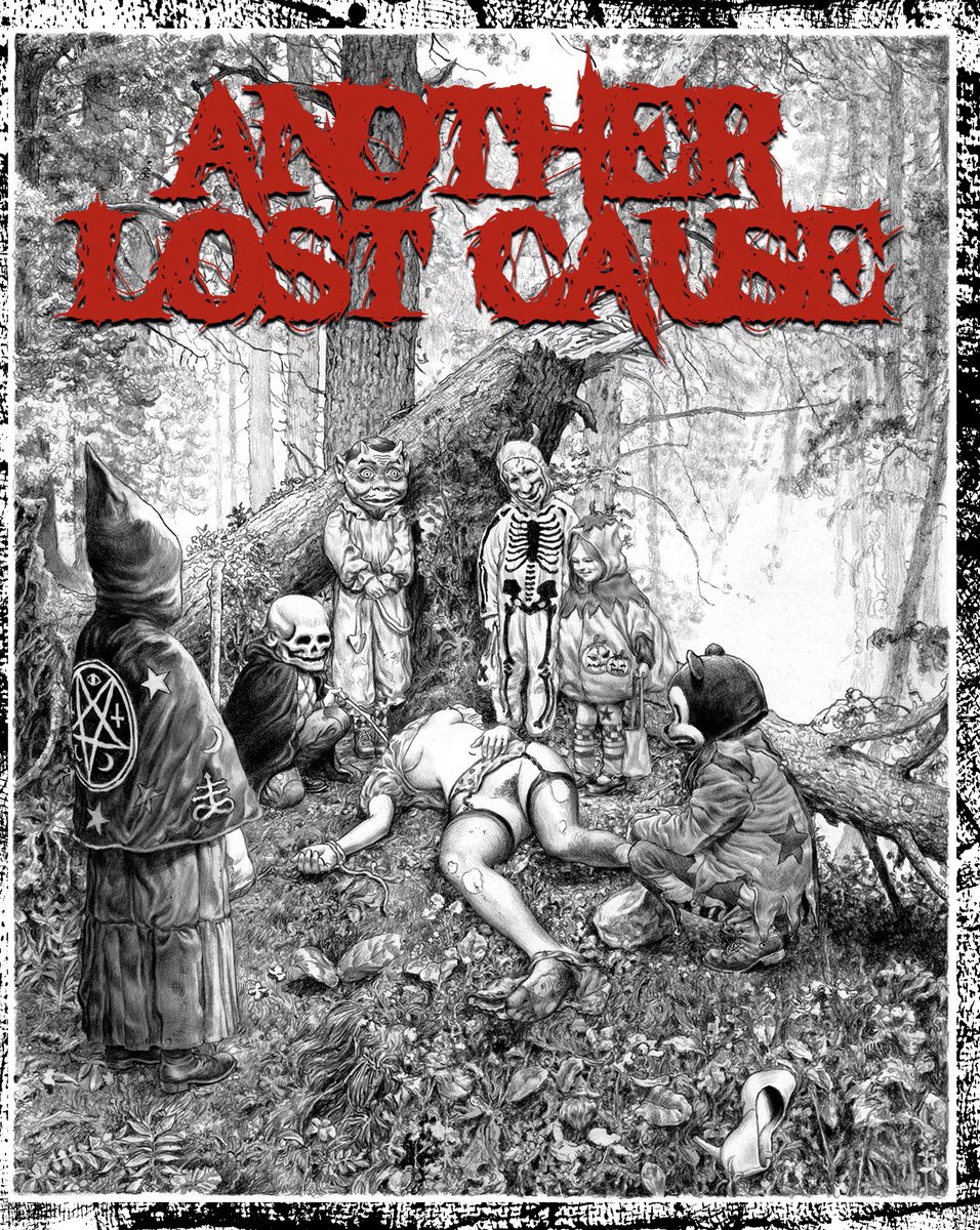 anotherlostcause tweet media