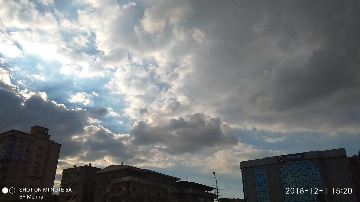 mennanona919's tweet photo. taswery💪No edit 🌸 leave me your opinion #mobilephotography
#miegypt #redminote5a @Miegypt https://t.co/EJo9UtYPZ1