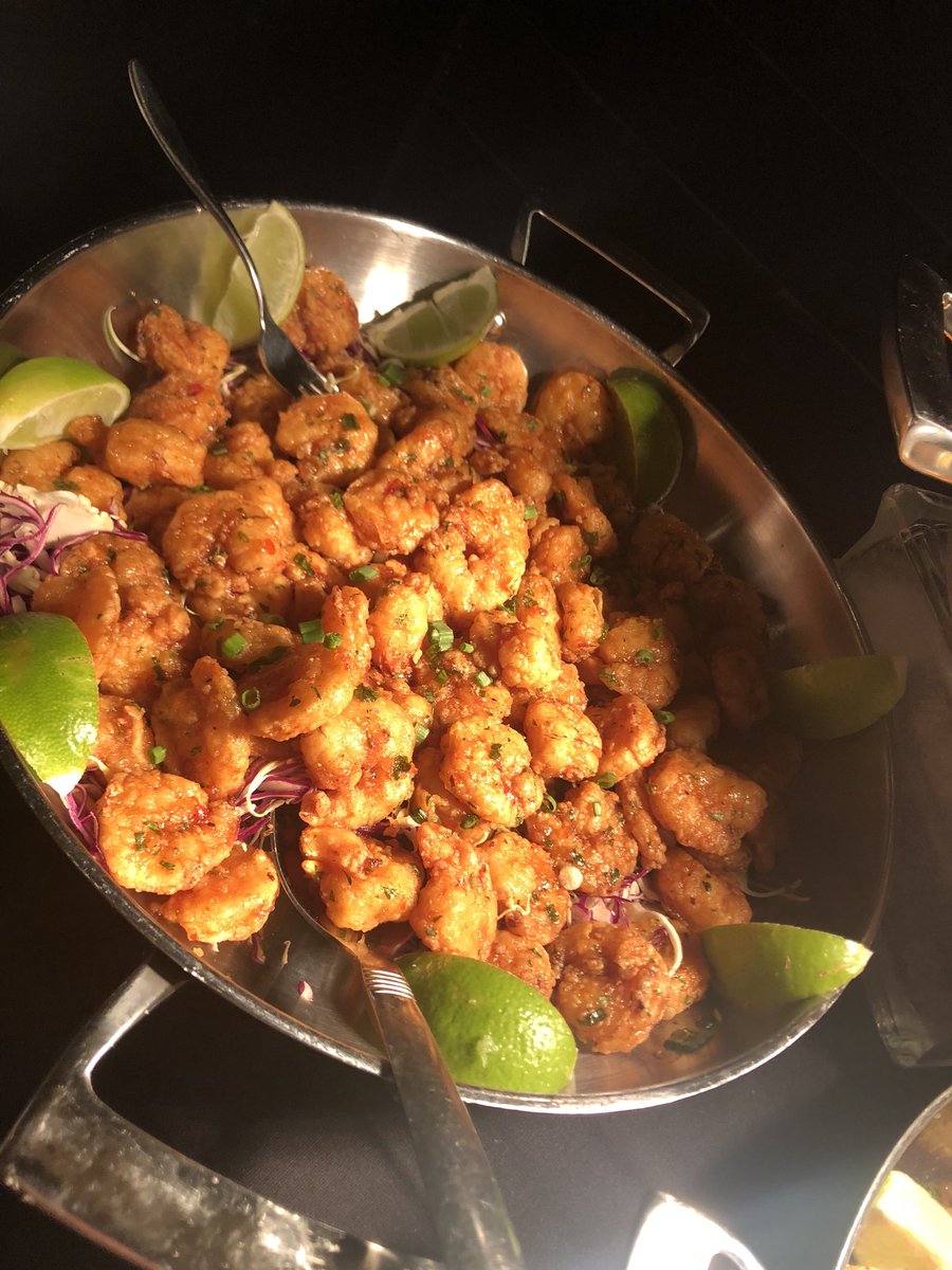 Shula's 347 Grill tweet media