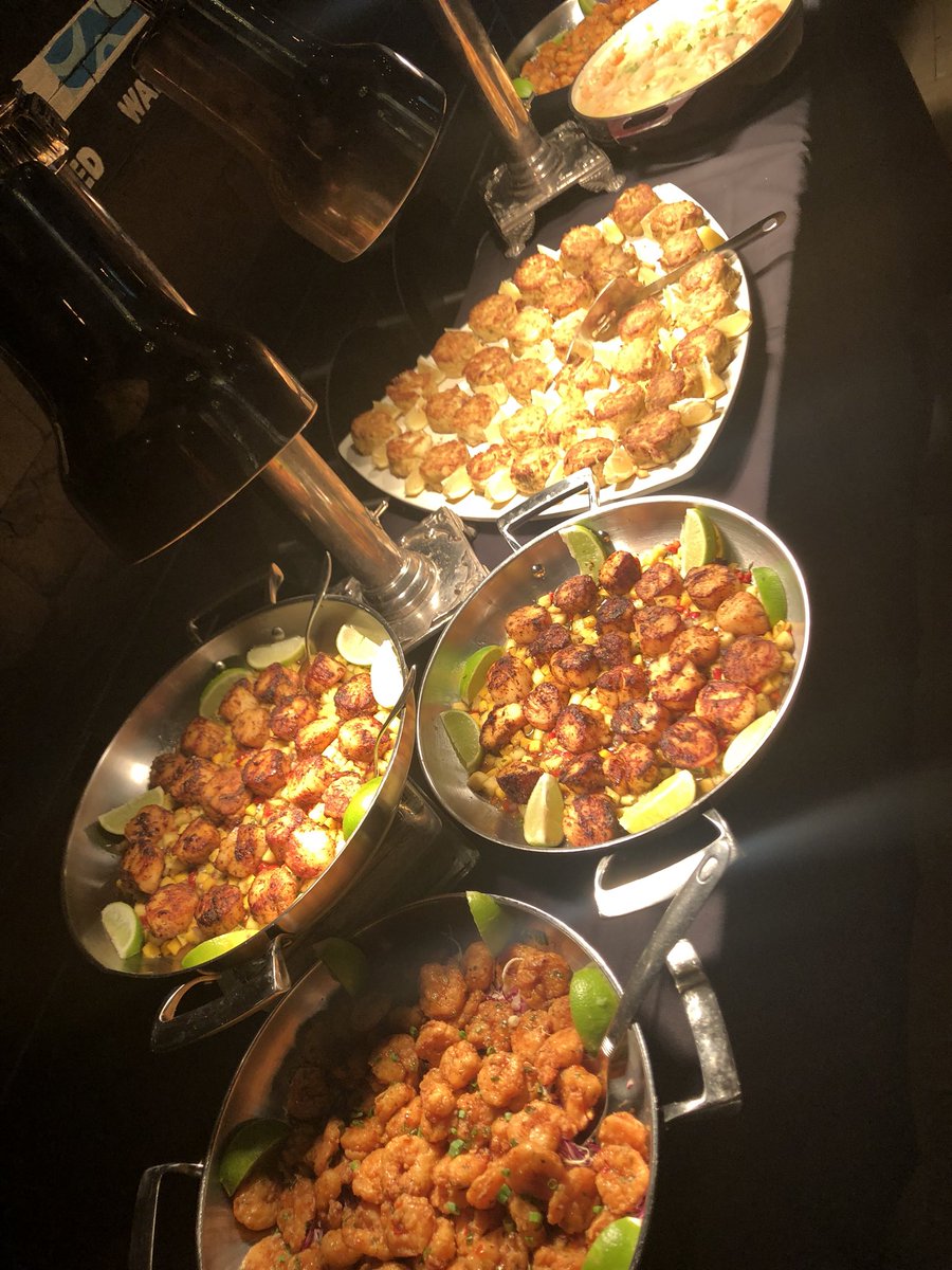 Shula's 347 Grill tweet media