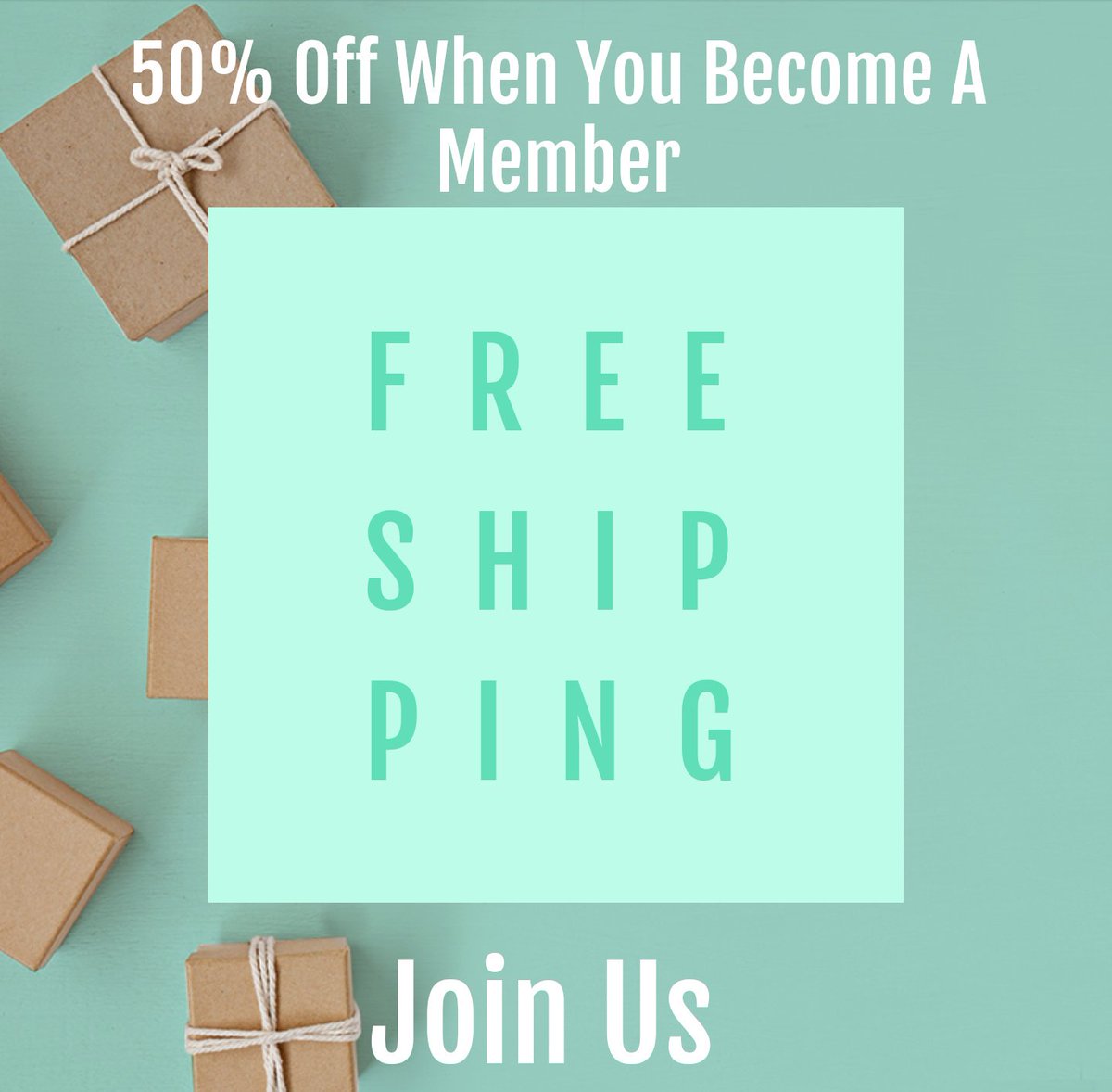 Visit highjuicyshop.com REGISTER