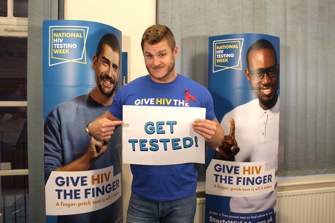 #WorldAIDSday @THTorguk @yorkshiremesmac https://t.co/pnE66a5oQd<a href="/tag/worldaidsday"class="tags">#WorldAIDSday</a><a class="tags" target="_blank" title="On Twitter" href="/?out=eyJ0eXAiOiJKV1QiLCJhbGciOiJIUzUxMiJ9.eyJpYXQiOjE3MjA4MzY3NTQsImlzcyI6InR3cG9ybnN0YXJzLmNvbSIsIm5iZiI6MTcyMDgzNjc1NCwiZXhwIjoxNzUyMzcyNzU0LCJyZWRpcmVjdF91cmwiOiJodHRwczovL3R3aXR0ZXIuY29tL1RIVG9yZ3VrIn0.D37CeXFz_-jxKOxN0w2xE_bmR0Db9R53cMVlKhziJNGUEOmB3Z2qX1tCdnQ1p9KTDeadgA9UoBDgCPoFOoLXCQ">@THTorguk</a><a class="tags" target="_blank" title="On Twitter" href="/?out=eyJ0eXAiOiJKV1QiLCJhbGciOiJIUzUxMiJ9.eyJpYXQiOjE3MjA4MzY3NTQsImlzcyI6InR3cG9ybnN0YXJzLmNvbSIsIm5iZiI6MTcyMDgzNjc1NCwiZXhwIjoxNzUyMzcyNzU0LCJyZWRpcmVjdF91cmwiOiJodHRwczovL3R3aXR0ZXIuY29tL3lvcmtzaGlyZW1lc21hYyJ9.Ws7REc4MvvA9mx8ItijlHV8xiCnl5HyXchZ29QZWBQuGYXpl09gDm_WVxSsCqQBGgI94JCm7HSSZeOQQ7ZjzBw">@yorkshiremesmac</a>