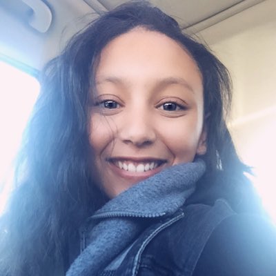 #NewProfilePic https://t.co/QCNB30AF1S<a href="/tag/newprofilepic"class="tags">#NewProfilePic</a>