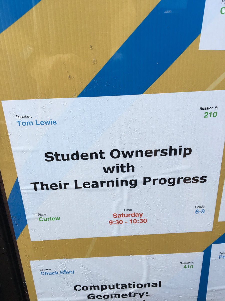 Tom Lewis tweet media