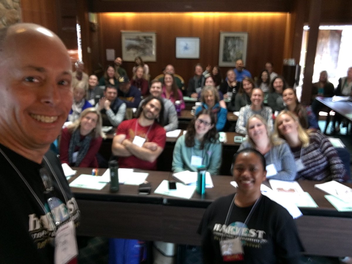 Tom Lewis tweet media