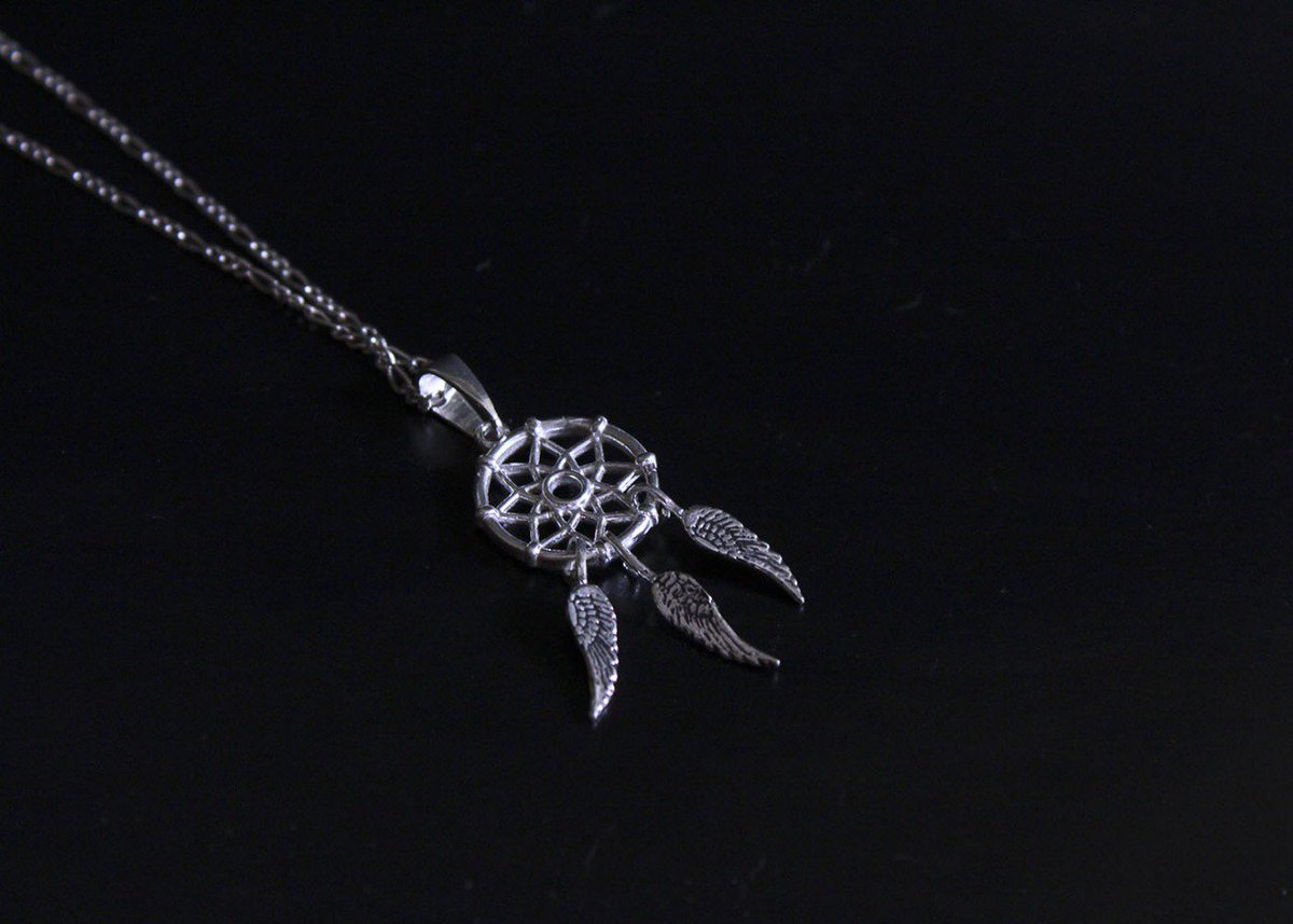 dopamminne's tweet photo. Hoy estamos em Pasaje Bazar ven y adquiere nuestra joyeria de plata😉 https://t.co/rvO2TmRp3f
