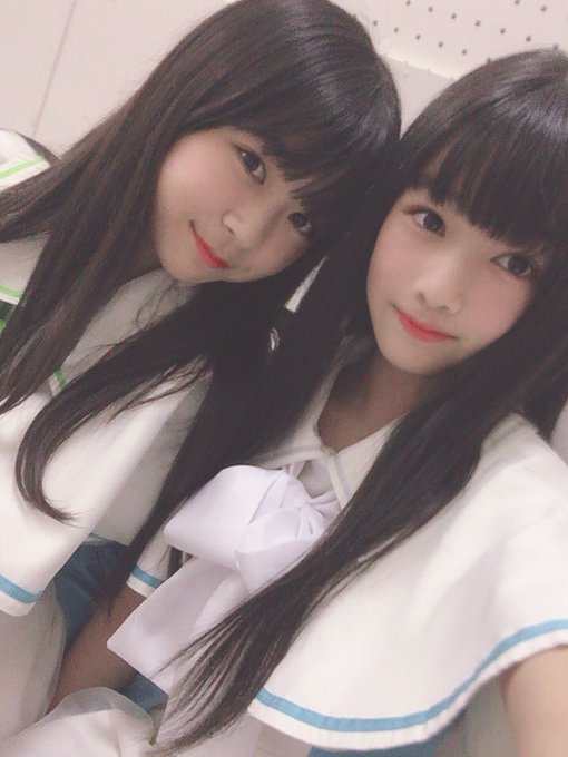 双葉樹里のTwitter画像63