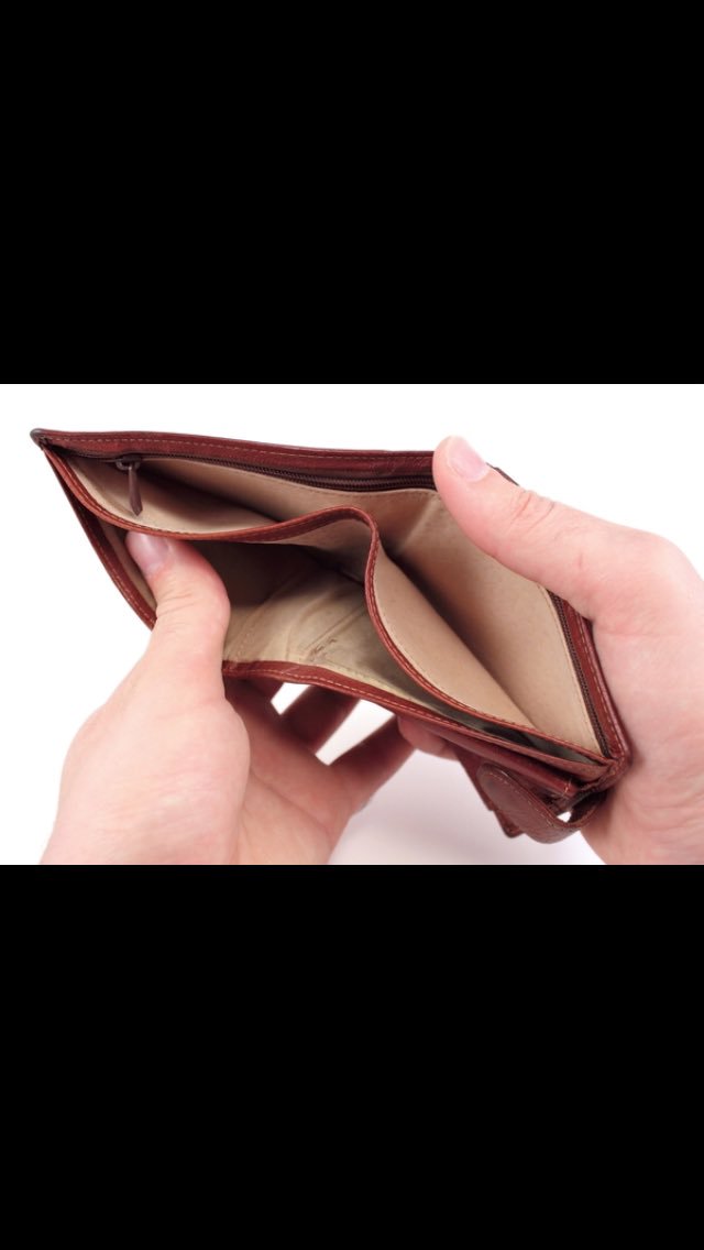 antoine_mlvr's tweet image. #Evolution2018