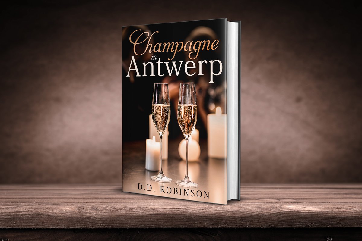 Bar Mastar tweet media