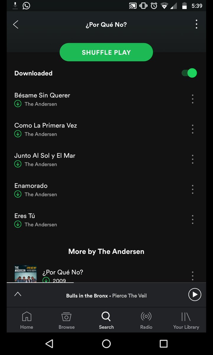 abraham keloke tweet media