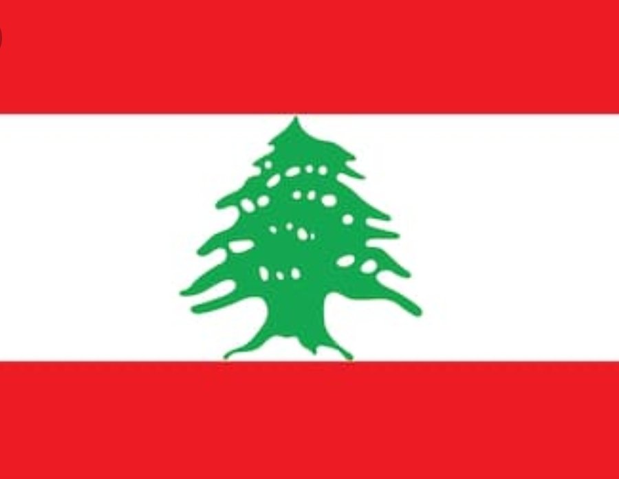 Sabaaofficial7's tweet photo. سنواجه دون سلاح ودون عنف. سنكون مع عائلاتنا بالقمصان البيض والاعلام اللبنانية، صباح يوم السبت ٨ كانون الاول. سنغلق مرفق عام بطريقة سلمية بهدف الضغط لتشكيل حكومة تنطلق فورا في العمل لمحاولة انقاذ ما تبقى. سينتصر الشرفاء والعائلات على العصابات بالوحدة والتكاتف والمحبّة. 
 #خلصنا https://t.co/gZxYJZMrUy