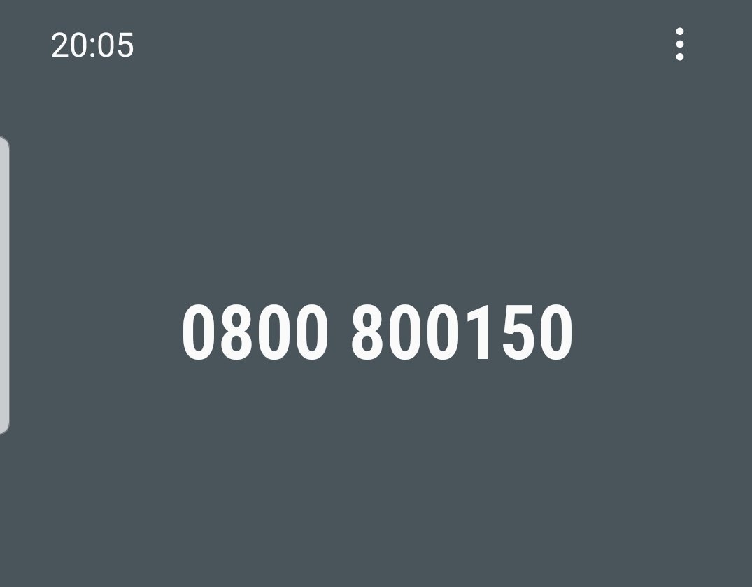 marshallk3's tweet photo. @BTSportsEurope trying to buy Wilder/Fury fight..cant buy online, one call didn't work, transferred, now waiting https://t.co/45L5v7s8II