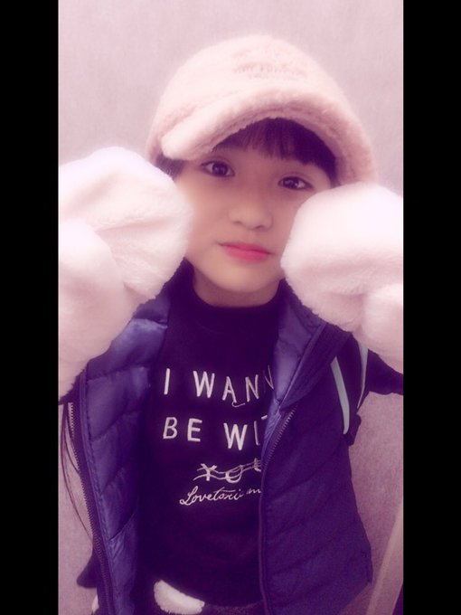 Twitterのコスプレ画像13