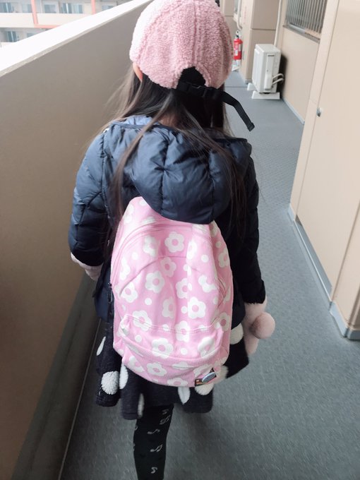 Twitterのコスプレ画像12