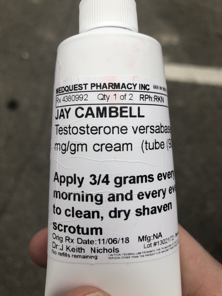 Different Types Of Testosterone Creams different-types-of-testosterone-creams