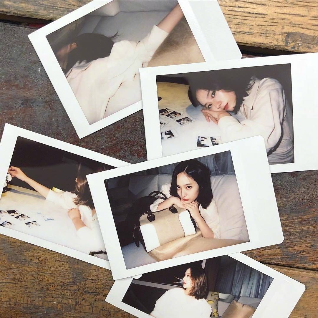 msugaHz's tweet image. isn't it amazing how people can feel like home?

you feel like home.
goodmorning princess, I'm home @softjunga