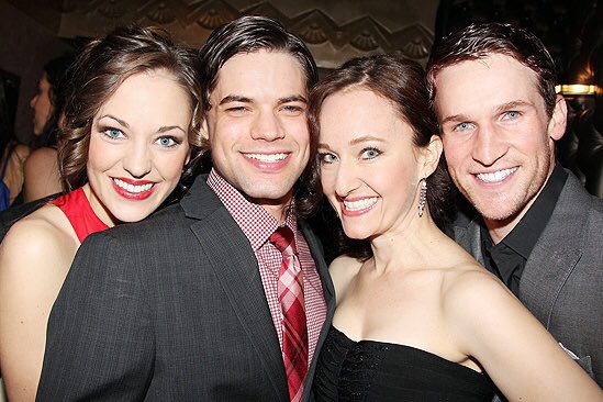 LauraOsnes tweet picture